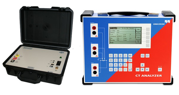 Electrical Design and Engineering